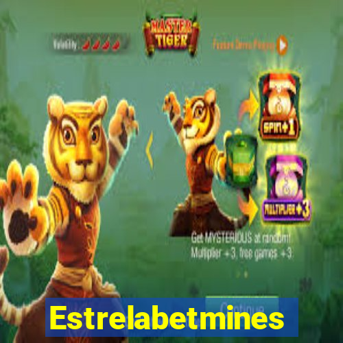 Estrelabetmines