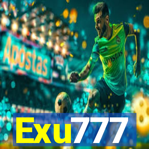 Exu777