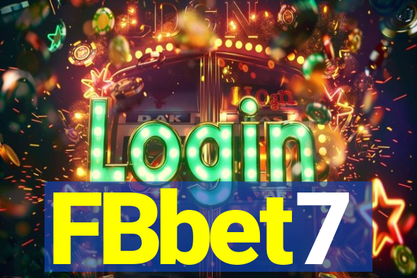 FBbet7