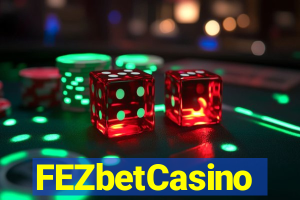 FEZbetCasino