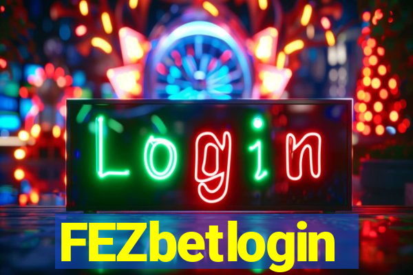 FEZbetlogin