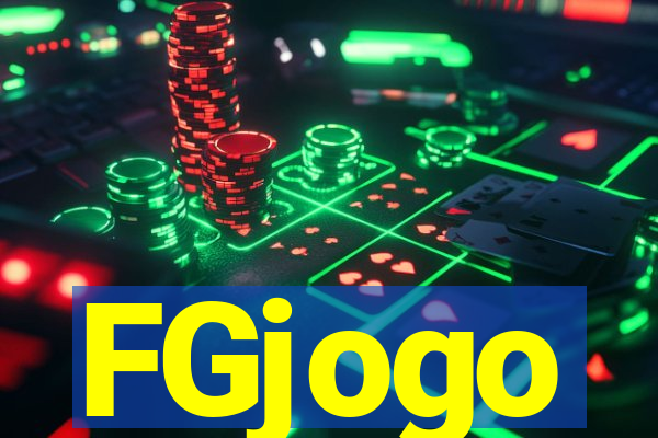 FGjogo