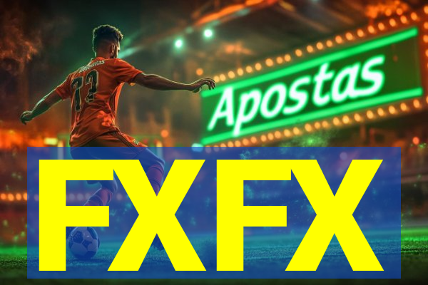 FXFX