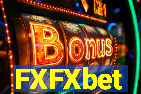 FXFXbet