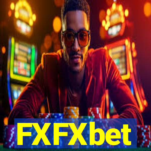 FXFXbet