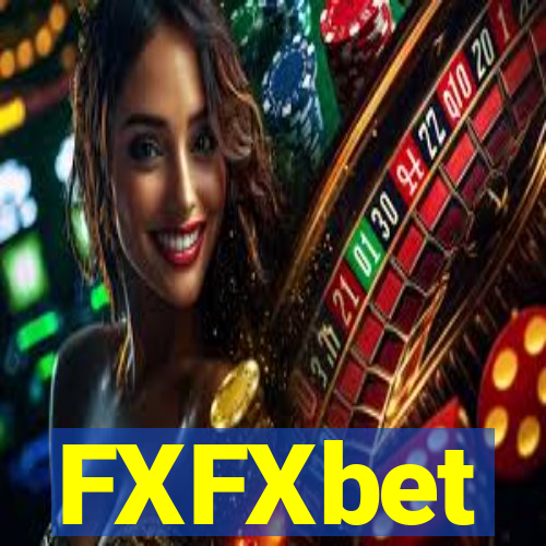 FXFXbet