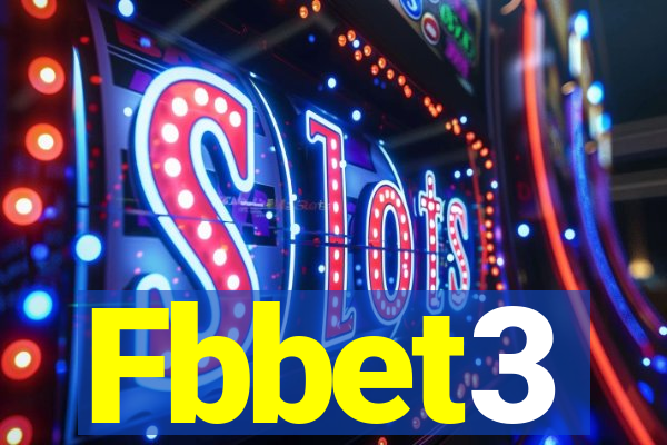 Fbbet3