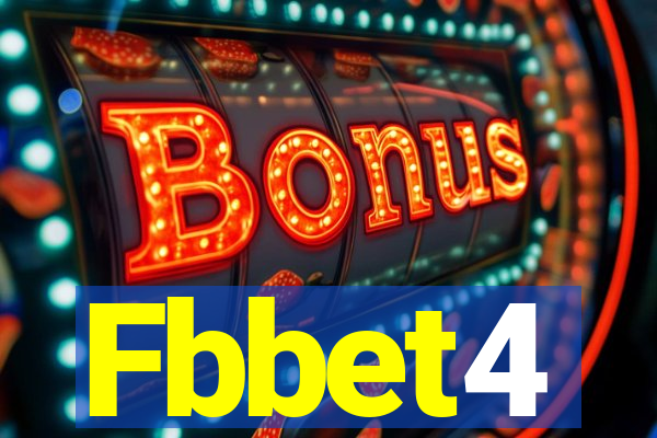 Fbbet4