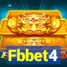 Fbbet4