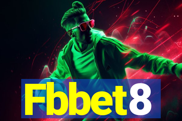 Fbbet8