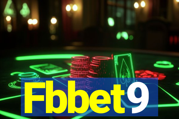 Fbbet9