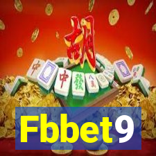 Fbbet9