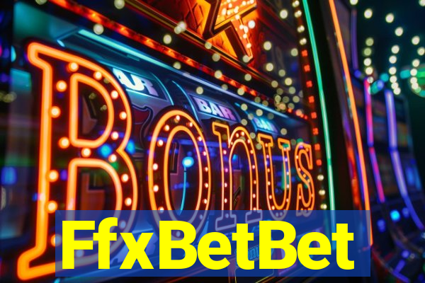 FfxBetBet