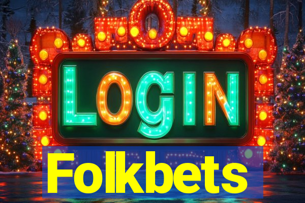 Folkbets