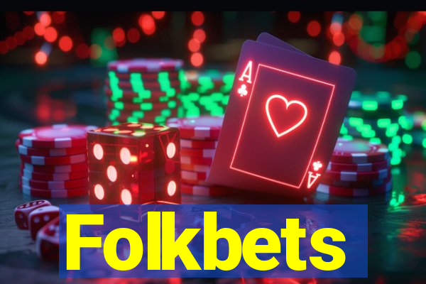 Folkbets