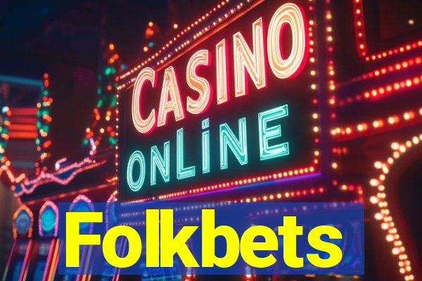 Folkbets