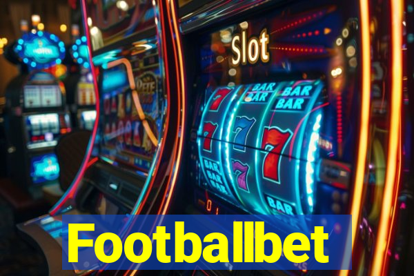 Footballbet