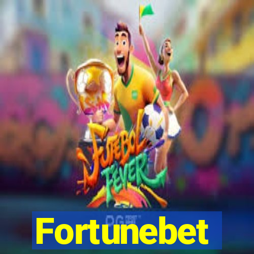 Fortunebet