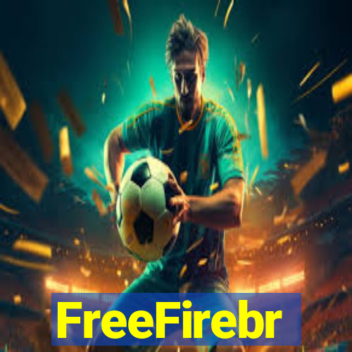 FreeFirebr