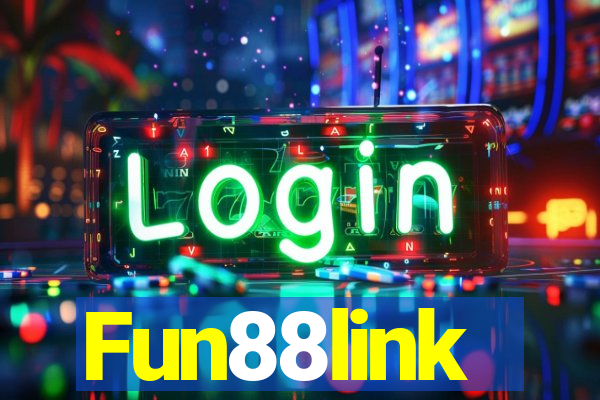 Fun88link