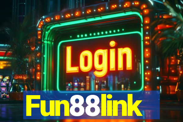 Fun88link