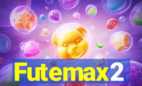 Futemax2