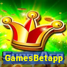 GamesBetapp