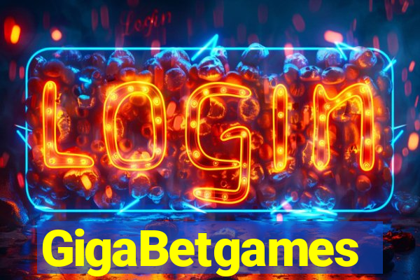 GigaBetgames