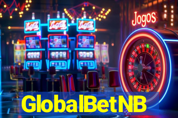 GlobalBetNB