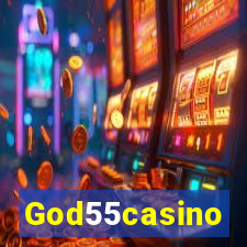 God55casino