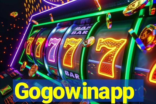 Gogowinapp