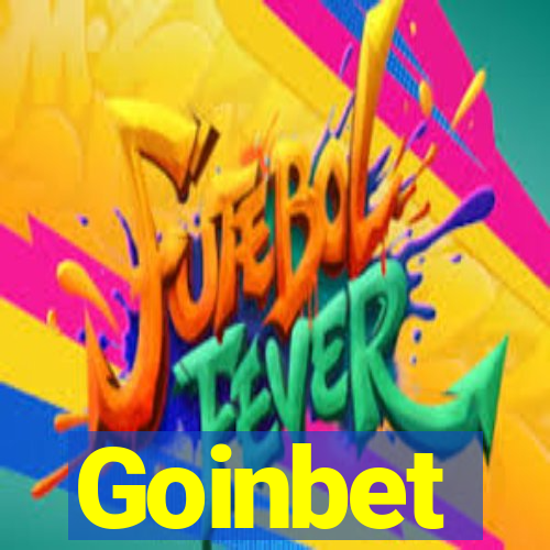 Goinbet