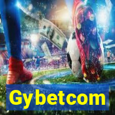 Gybetcom