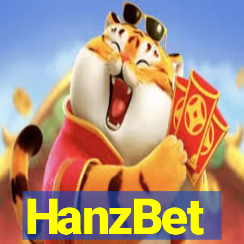 HanzBet