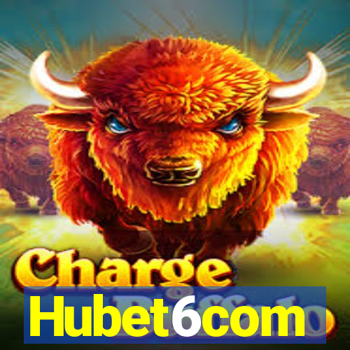 Hubet6com