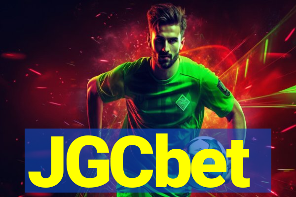 JGCbet