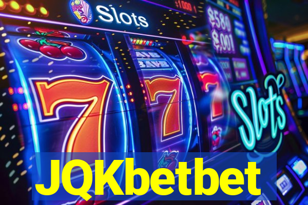 JQKbetbet