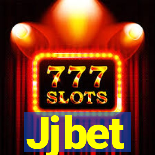 Jjbet