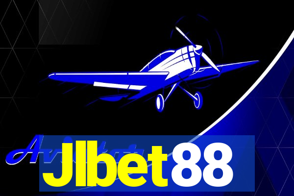 Jlbet88