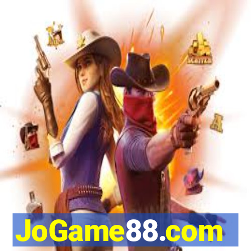 JoGame88.com