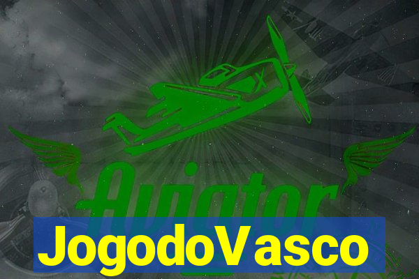 JogodoVasco