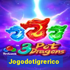 Jogodotigrerico