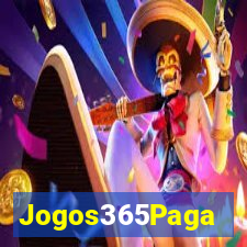 Jogos365Paga