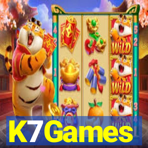 K7Games