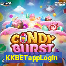 KKBETappLogin