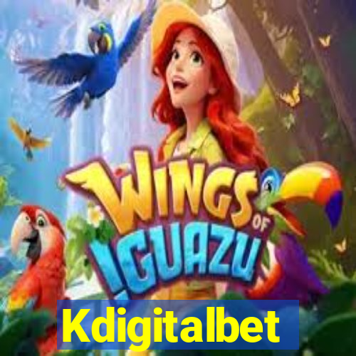 Kdigitalbet