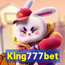 King777bet