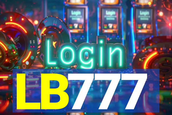 LB777