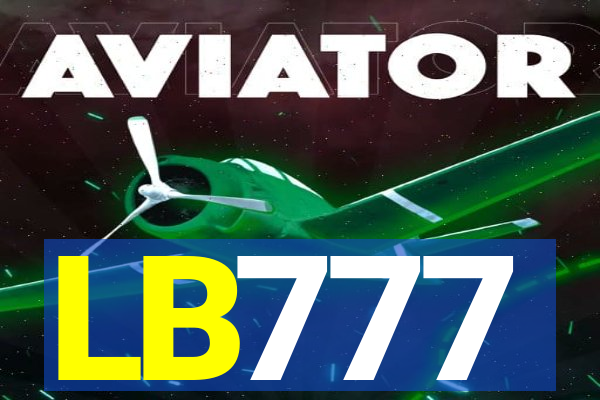 LB777