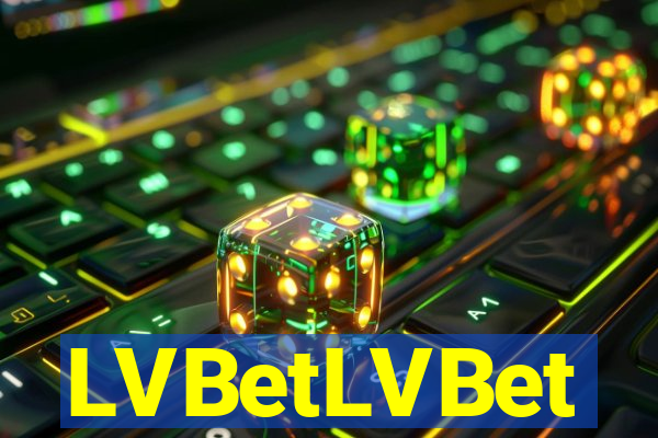 LVBetLVBet